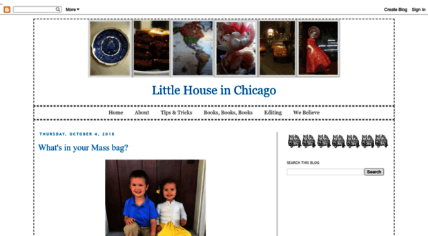 littlehouseinchicago.blogspot.be