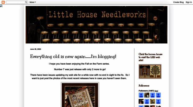 littlehouseneedleworks.blogspot.com