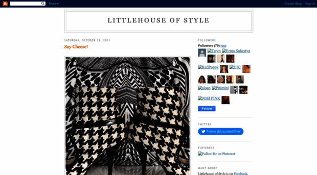 littlehouseofstyle.blogspot.com