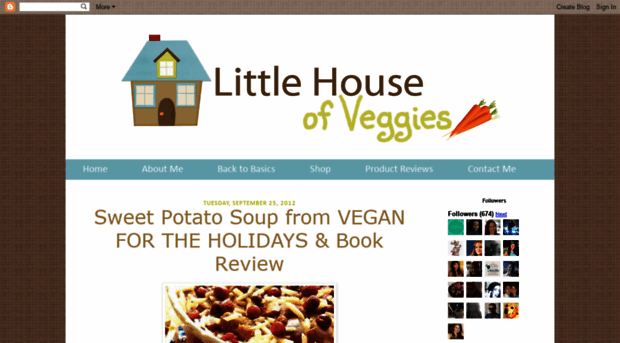 littlehouseofveggies.blogspot.com