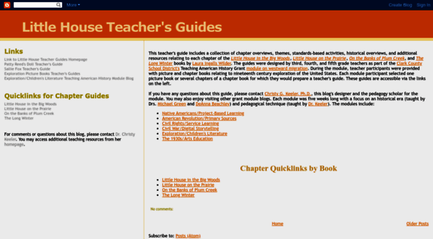 littlehouseteachersguides.blogspot.com