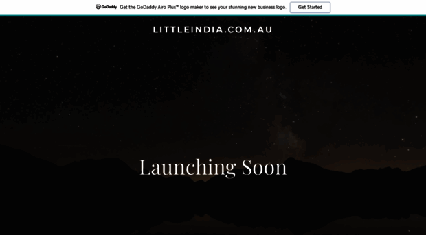 littleindia.com.au