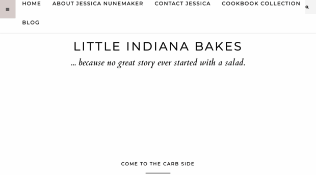 littleindianabakes.com