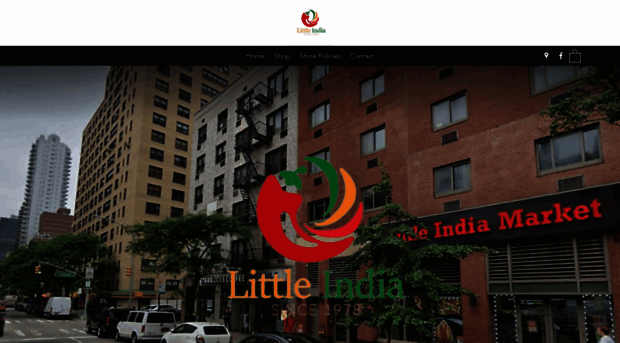 littleindiastorenyc.com