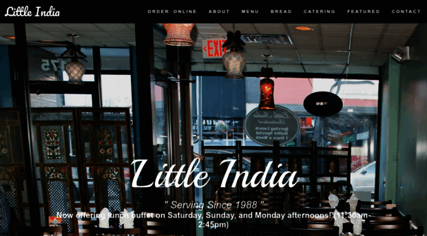 littleindiawaltham.com