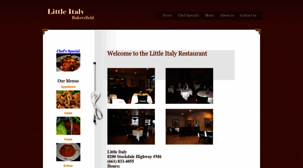 littleitaly-bakersfield.com