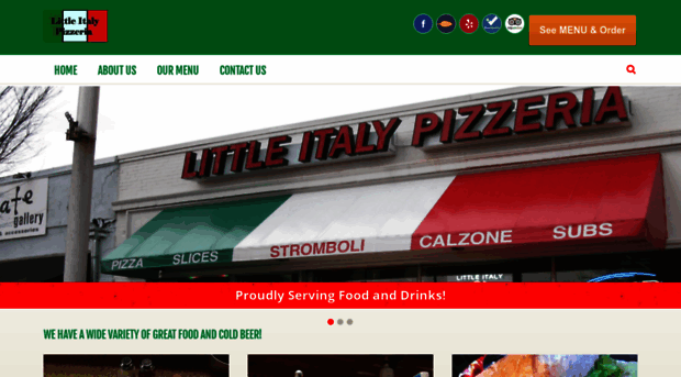 littleitalyau.com