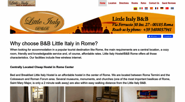 littleitalybb.com