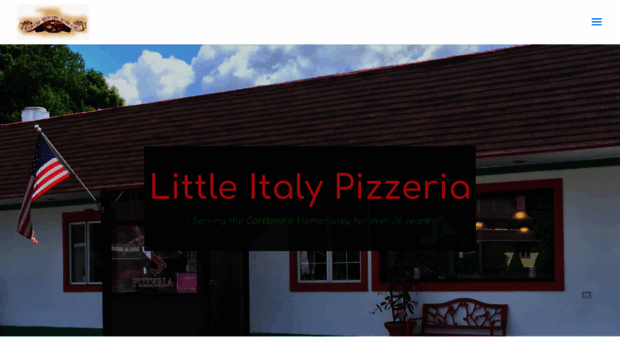 littleitalyhomer.com