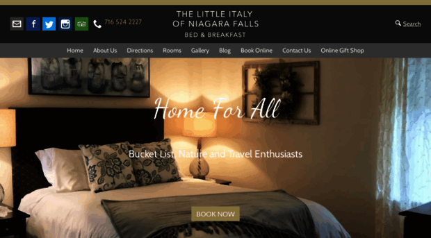 littleitalyofnf.com