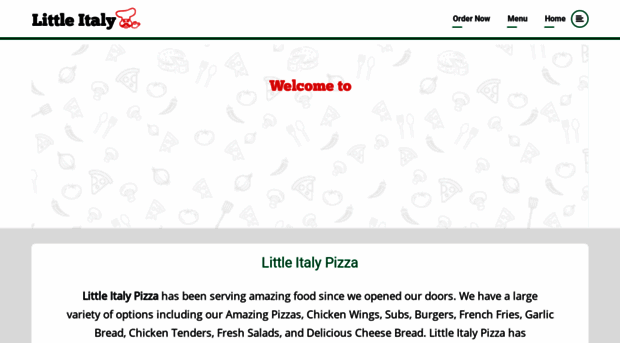 littleitalypizzainc.com