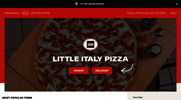 littleitalypizzaon45.com