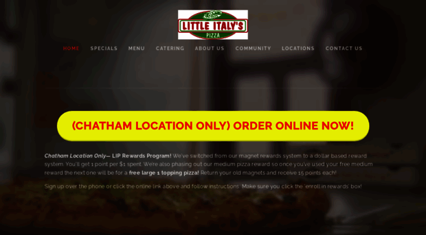 littleitalys-pizza.com