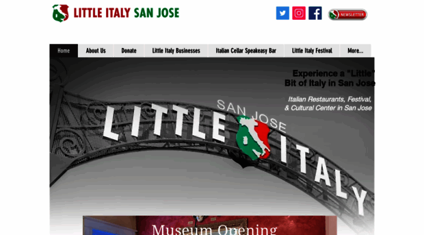 littleitalysj.com