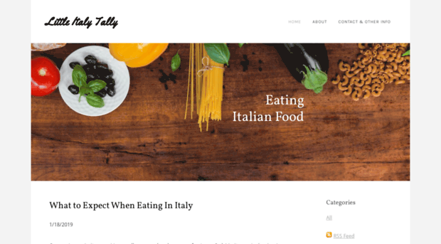 littleitalytally.weebly.com