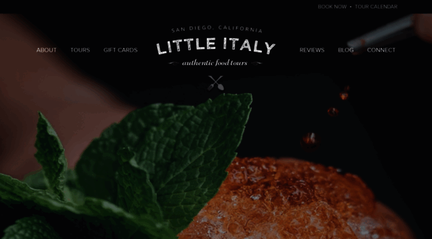 littleitalytours.com