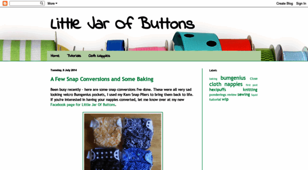 littlejarofbuttons.blogspot.com