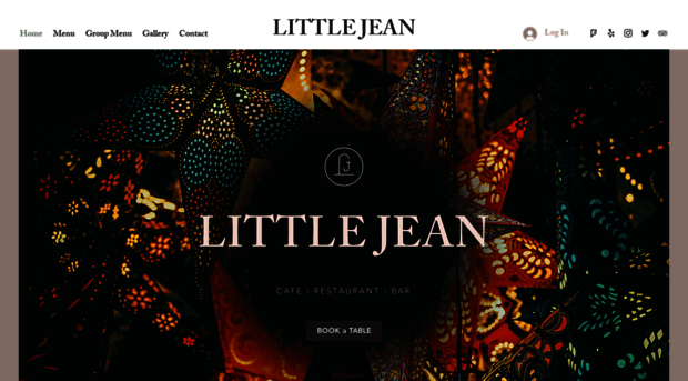 littlejean.com.au