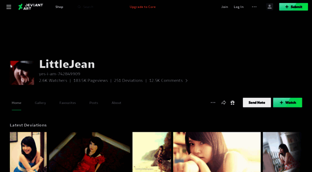littlejean.deviantart.com