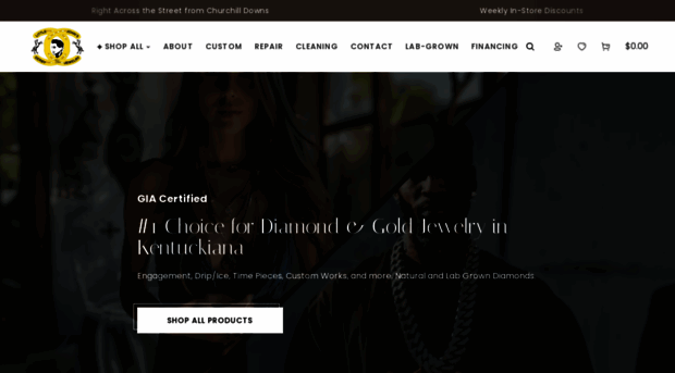 littlejohnsderbyjewelry.com