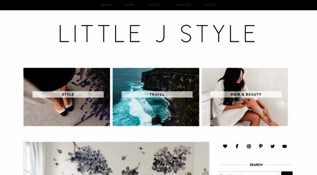 littlejstyle.com