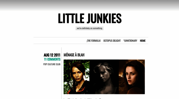 littlejunkies.wordpress.com