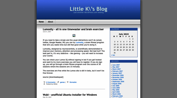 littlek.wordpress.com