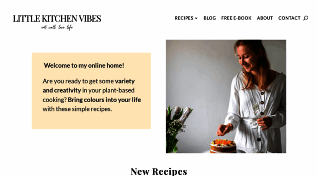 littlekitchenvibes.com