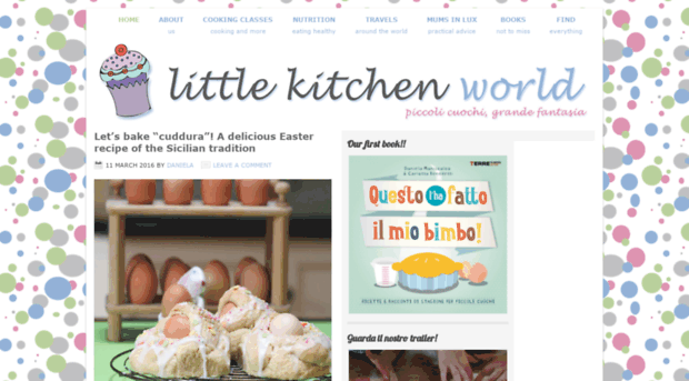 littlekitchenworld.it