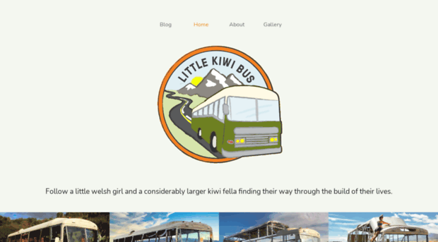 littlekiwibus.com