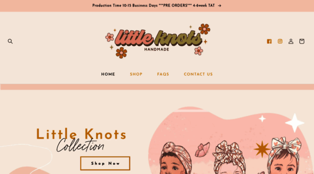 littleknotsturbans.com