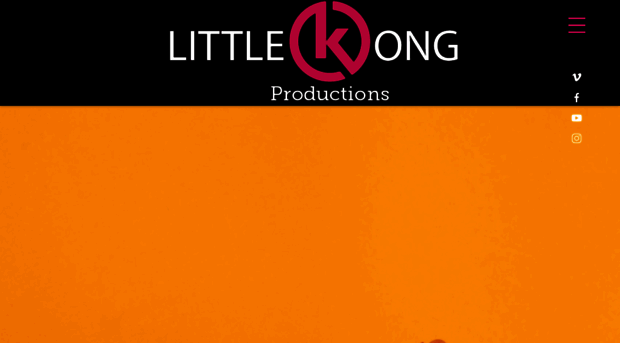 littlekongproductions.com