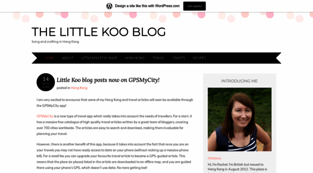 littlekoo.wordpress.com