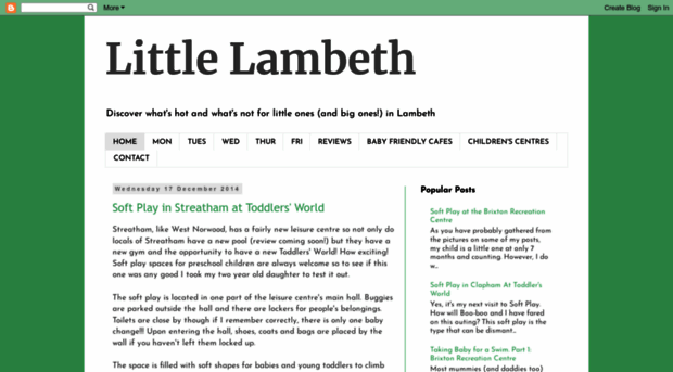 littlelambeth.blogspot.com