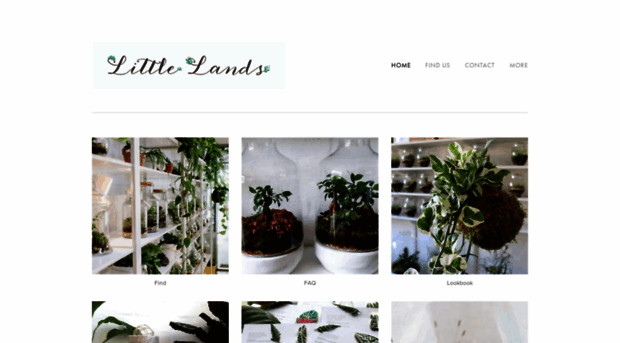 littlelands.com.au