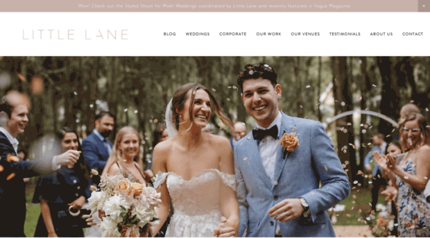 littlelaneevents.com.au