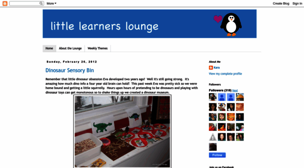 littlelearnerslounge.blogspot.com