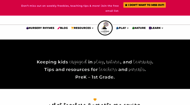 littlelearningcorner.com