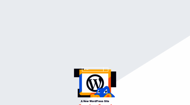 littlelexingtonacademy.com