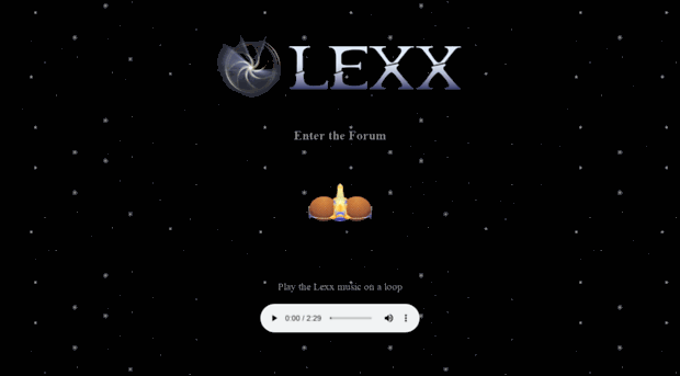 littlelexx.net