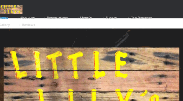 littlelilys.com.au