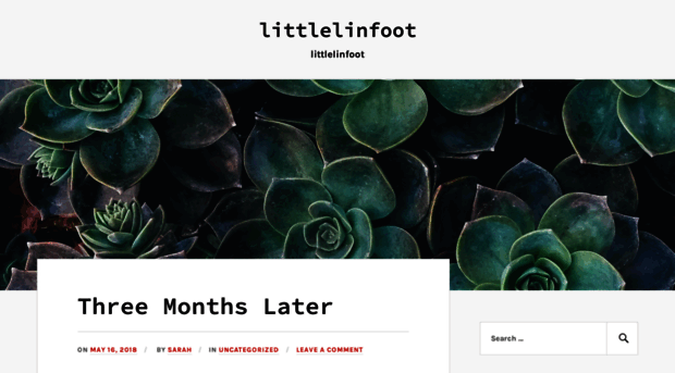 littlelinfoot.wordpress.com