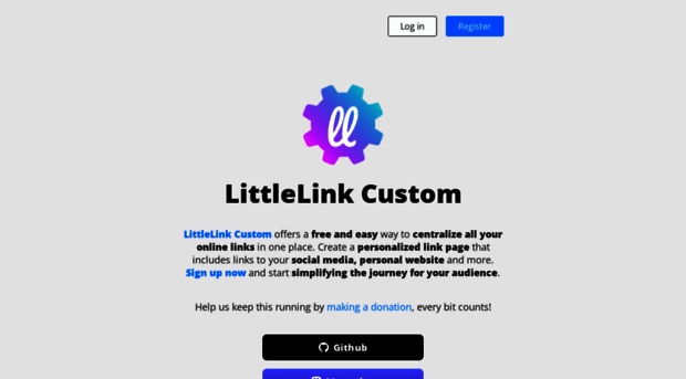 littlelink-custom.llc.ovh