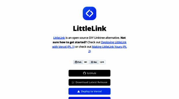 littlelink.io