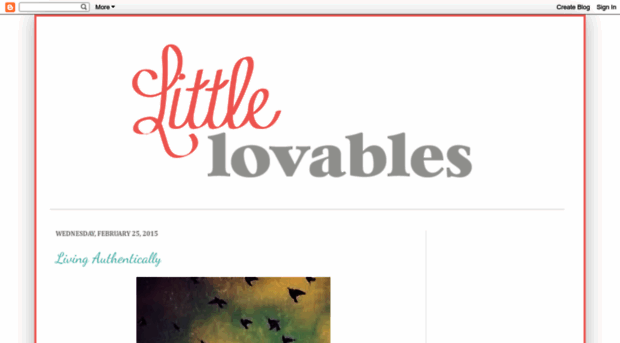 littlelovables.blogspot.se