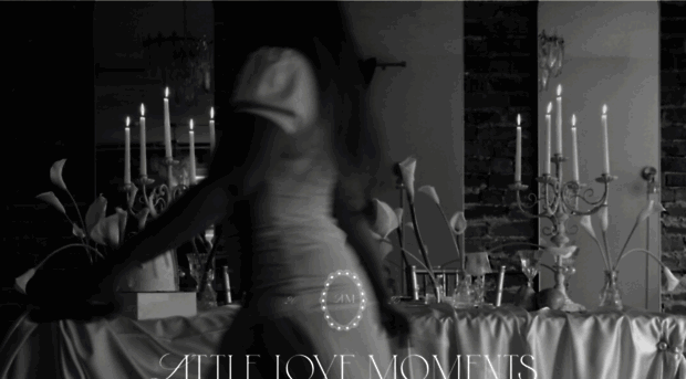 littlelovemoments.com