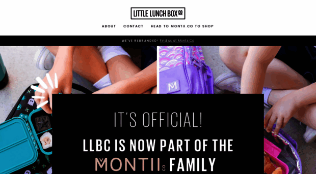 littlelunchboxco.com.au