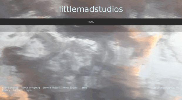 littlemadstudios.com