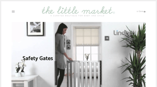 littlemarket.com.au