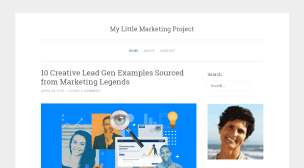 littlemarketingproject.wordpress.com